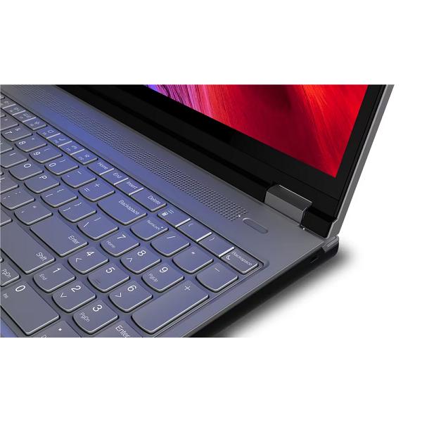 Lenovo ThinkPad P16 Gen 2, 16\" FHD+, i7-13700HX, 32GB RAM, 1TB SSD, RTX 2000 Ada, Win11Pro 11
